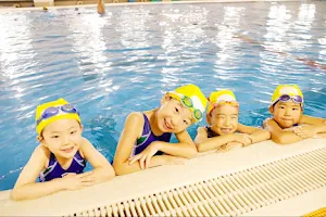 Itoman Swimming School Kurume image