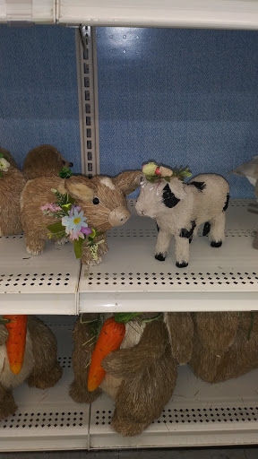 Craft Store «Michaels», reviews and photos, 1765 Montgomery Hwy, Hoover, AL 35244, USA