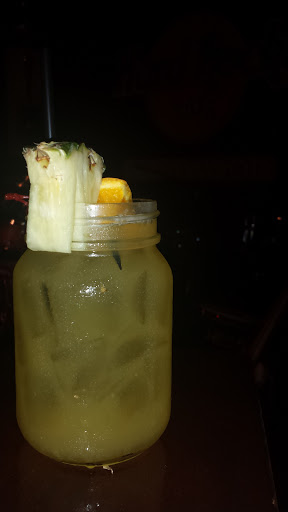 Restaurant «Hard Rock Cafe», reviews and photos, 1 Seminole Way, Fort Lauderdale, FL 33314, USA