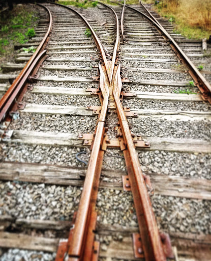 Historical Place «Connecticut Trolley Museum», reviews and photos, 58 N Rd, East Windsor, CT 06088, USA