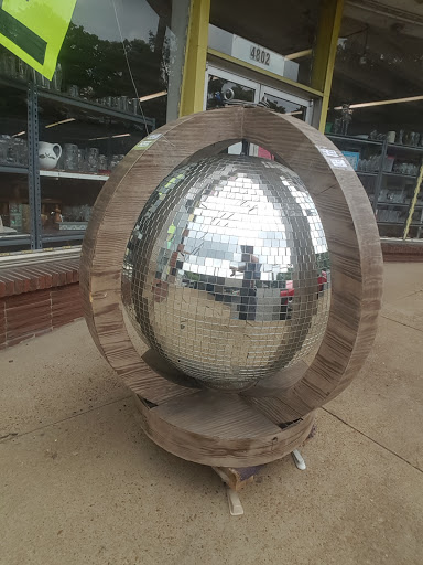 Thrift Store «Unique Thrift Store», reviews and photos, 4802 Charlotte Pike, Nashville, TN 37209, USA