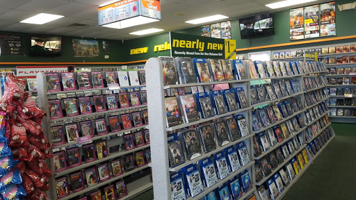 1028 W Main St, Princeton, KY 42445, USA