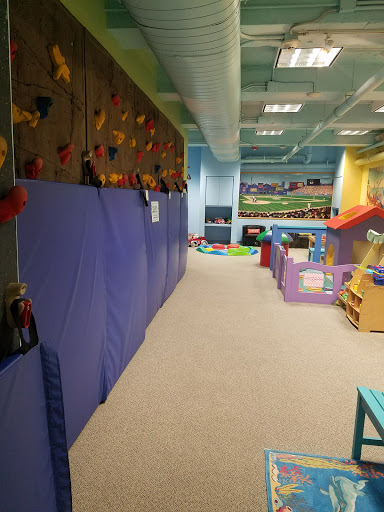 Education and Culture «Explore & Much More», reviews and photos, 3827 N Southport Ave, Chicago, IL 60613, USA