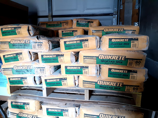 Hardware Store «Sunset Corners Hardware», reviews and photos, 7050 SW 87th Ave, Miami, FL 33173, USA