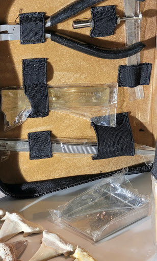 Used Car Dealer «CARWAY Auto Sales», reviews and photos, 1301 N State Rd 7, Pompano Beach, FL 33063, USA