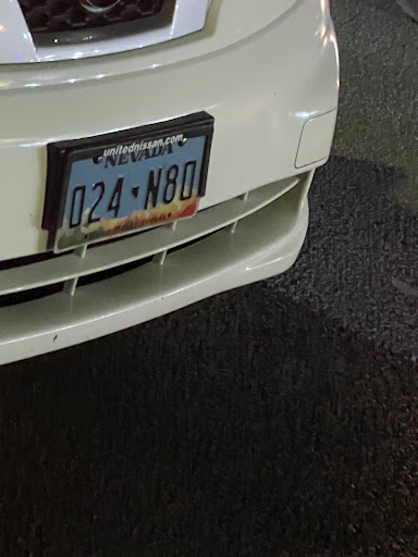 Locksmith «Pop-A-Lock», reviews and photos, 5191 W Charleston Blvd #135, Las Vegas, NV 89146, USA