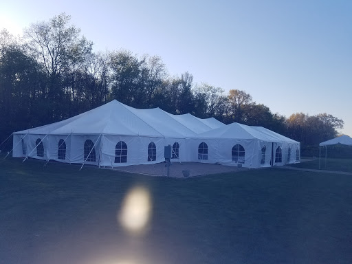 Wedding Venue «Hawthorne Gardens», reviews and photos, 19157 Michigan Avenue, Marshall, MI 49068, USA