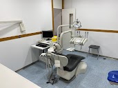 Clínica Dental en Oviedo | DOCTORES BLANCO en Oviedo