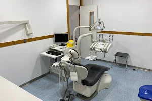Clínica Dental DOCTORES BLANCO image