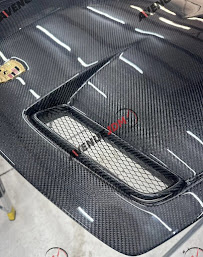 Avenue JDM - Photo 4 - Car repair in Lewisville, TX, Lewisville