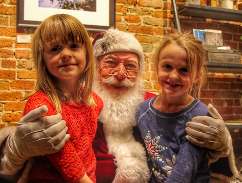 Real Estate Consultant «Urban Luxe Real Estate», reviews and photos, 3060 Larimer St, Denver, CO 80205, USA