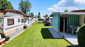 Campingplatz Möwe