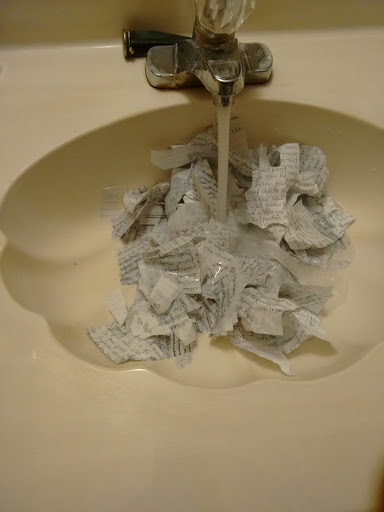 Country Club «Fountain of the Sun Country Club», reviews and photos, 500 S 80th St, Mesa, AZ 85208, USA