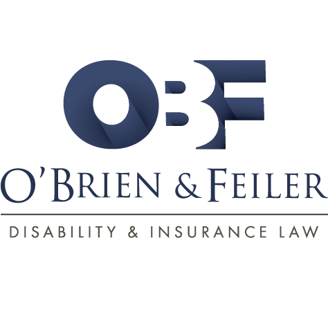 Attorney «The Law Firm of OBrien & Feiler», reviews and photos