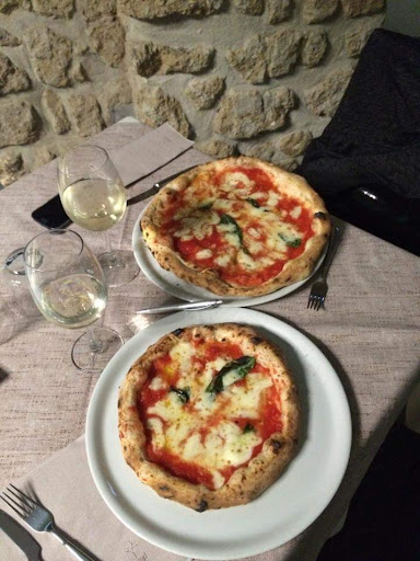 Panart in Carinaro, Provincia di Caserta