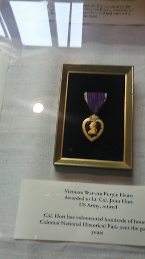 Tillage Automotive, 1925 George Washington Memorial Hwy, Gloucester Point, VA 23062, USA, 