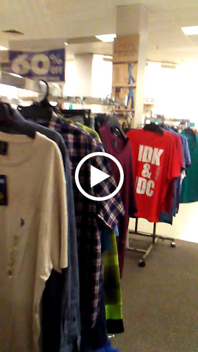 Department Store «Sears», reviews and photos, 2501 Irving Mall, Irving, TX 75062, USA