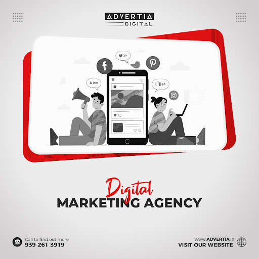 Advertia Pvt Ltd (Kolkata)
