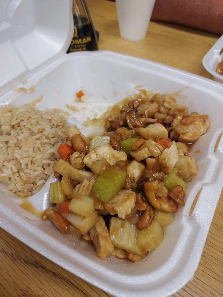 East Meets West 68372