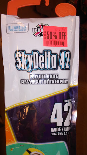 Grocery Store «Safeway», reviews and photos, 1298 W Capitol Ave, West Sacramento, CA 95691, USA