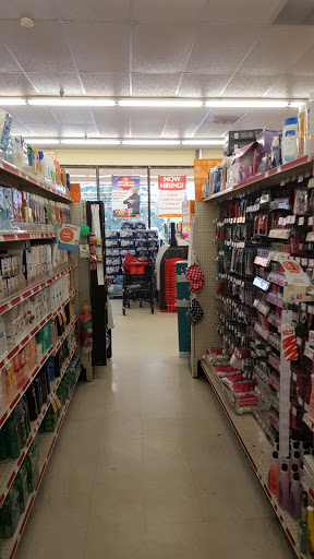 Dollar Store «FAMILY DOLLAR», reviews and photos, 488 FL-436 Unit #1020, Altamonte Springs, FL 32714, USA