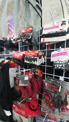 Thrift Store «Savers», reviews and photos