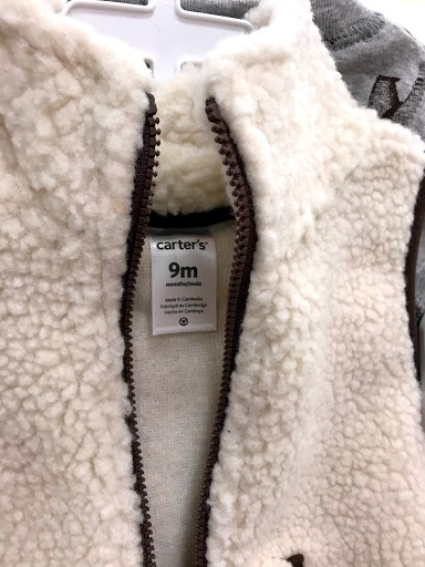 Department Store «T.J. Maxx», reviews and photos, 14651 Ventura Blvd, Sherman Oaks, CA 91403, USA