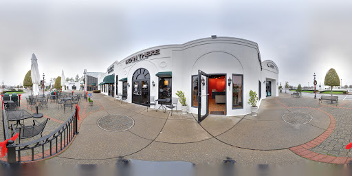 Lingerie Store «The Full Cup», reviews and photos, 1860 Laskin Rd, Virginia Beach, VA 23454, USA