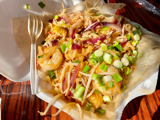 Brewpub «Windmill Brewing», reviews and photos, 2121 Gettler St, Dyer, IN 46311, USA