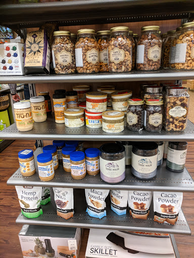 Department Store «T.J. Maxx & HomeGoods», reviews and photos, 5910 S University Blvd, Littleton, CO 80121, USA