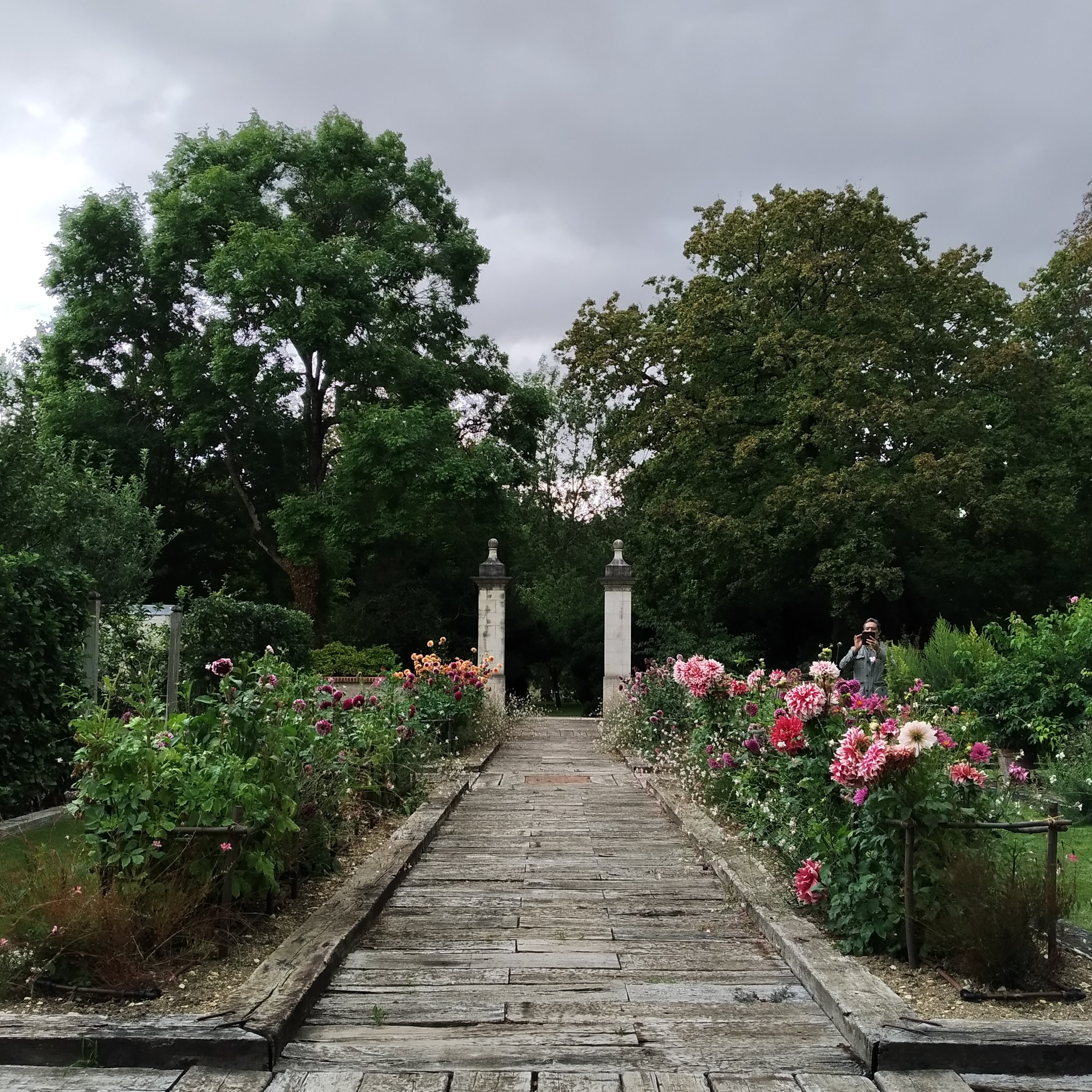 Photo n° 2 de l'avis de babeth.i fait le 17/09/2020 à 20:25