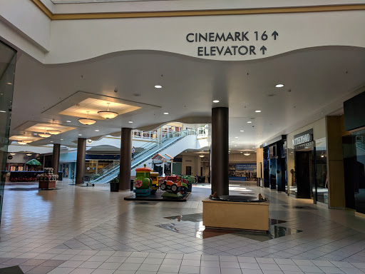 Shopping Mall «Provo Towne Centre», reviews and photos, 1200 Towne Centre Blvd, Provo, UT 84601, USA