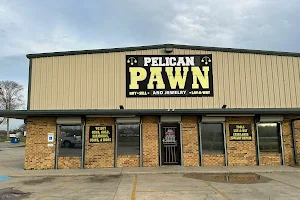 Pelican Pawn & Jewelry image