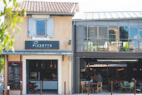 Photos du propriétaire du Pizzeria Pizzette l'Isle sur la Sorgue - n°8