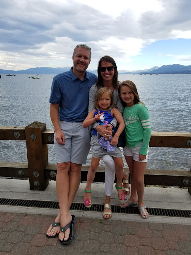 Bankruptcy Attorney «Toronjo & Prosser Law», reviews and photos