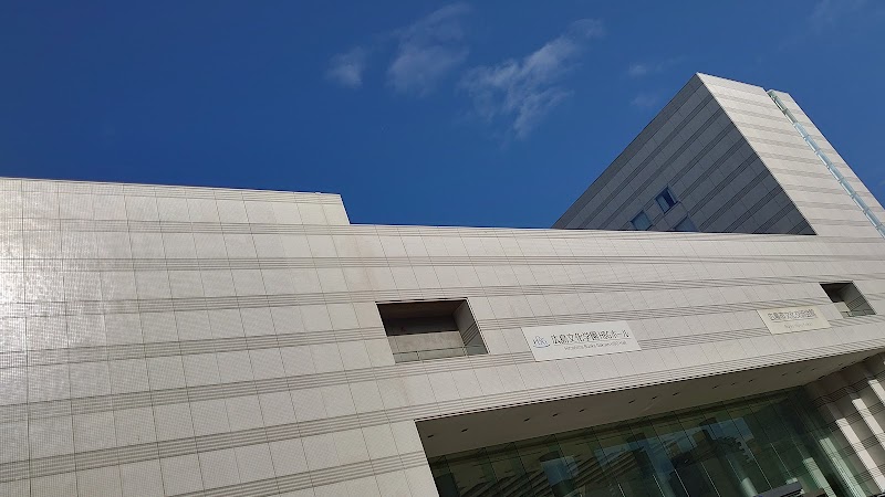 広島文化学園hbgホール 広島県広島市中区加古町 コンサート ホール グルコミ