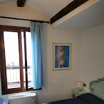 Photo n°3 de l'avis de Karina.o fait le 26/04/2024 à 15:28 sur le  Ca' San Marcuola à Venice