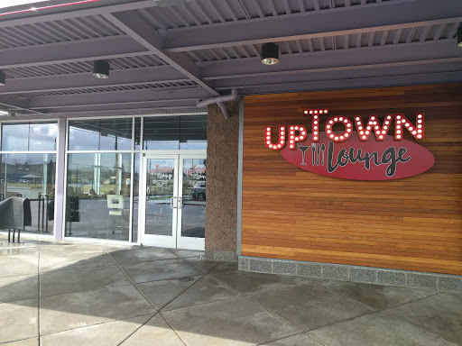 Lounge «The Uptown Lounge», reviews and photos, 201 Prairie Park St NE, Yelm, WA 98597, USA