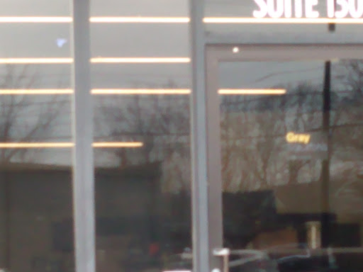 Blood Donation Center «CSL Plasma», reviews and photos