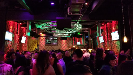 Bar «Club 54», reviews and photos, 54 E Colorado Blvd, Pasadena, CA 91105, USA
