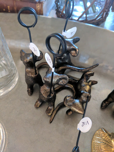 Home Goods Store «Chartreuse & co», reviews and photos, 4007 Buckeystown Pike, Frederick, MD 21704, USA