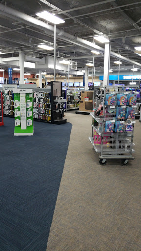 Electronics Store «Best Buy», reviews and photos, 1 Galleria Dr J107, Cheektowaga, NY 14225, USA
