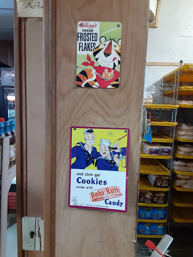 General Store «Sunshine General Store», reviews and photos, 22300 Georgia Ave, Brookeville, MD 20833, USA