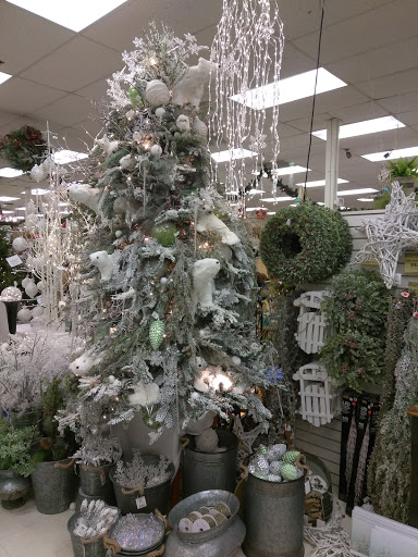 Craft Store «Artco Crafts & Frame Shop», reviews and photos, 5401 6th Ave #401, Tacoma, WA 98406, USA