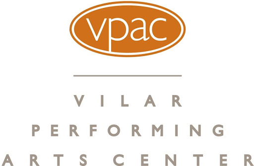 Performing Arts Theater «Vilar Performing Arts Center Beaver Creek», reviews and photos, 68 Avondale Ln, Beaver Creek, CO 81620, USA