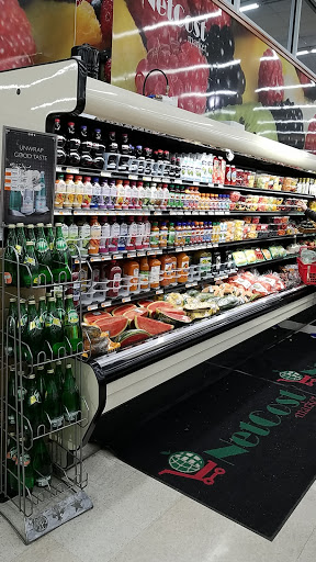 Grocery Store «NetCost Market», reviews and photos, 11701 Bustleton Ave, Philadelphia, PA 19116, USA