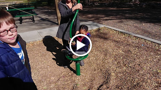 Park «Pi-Ute Park», reviews and photos, Main St, Colorado Springs, CO 80911, USA