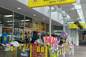 Sunny's Variety Stores image