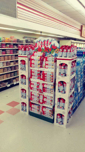 Discount Store «Big Lots», reviews and photos, 7005 Clairton Rd, West Mifflin, PA 15122, USA