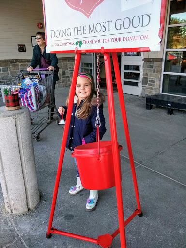 Shopping Mall «Hyde Park Mall», reviews and photos, 3999 Albany Post Rd, Hyde Park, NY 12538, USA